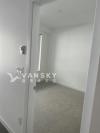Surrey Fleetwood Village 全新3房公寓